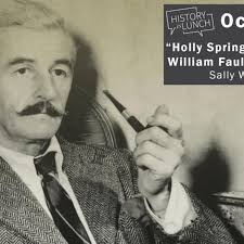 Koch-Funded 'Bill Mill' ALEC Names Mississippi House Speaker Philip Gunn  National Chairman