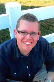 Kathryn's Report: Visual Flight Rules Encounter with Instrument  Meteorological Conditions: Piper PA-32-260 Cherokee Six, N3371W, fatal  accident occurred November 12, 2017 in Fountain Run, Monroe County, Kentucky