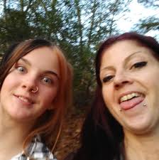 LOST & FOUND PETS (Madison County GEORGIA and Surrounding Areas)