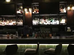 The Savoy On My Last Trip I Enjoyed Dinner At The Savoy At The 21c Hotel I Enjoyed Dining At The His Kansas City Restaurants Kansas City Hotels Kansas City