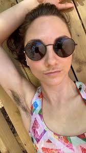 Gersh explained to us that the development of pubic hair can be tracked from 1 to 5 on. I Gave Up All Hair Removal During Quarantine And I Don T Think I M Ever Going Back