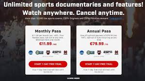 And for those that are bundesliga watchers and aficionados out there. Como Ver La Bundesliga Online Gratis Y En Directo El Androide Feliz