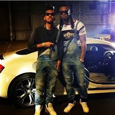 Download high quality waptrick downloads. Download Video Phyno Authe Ft Flavour B T S Photos