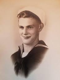 James Hansen Obituary