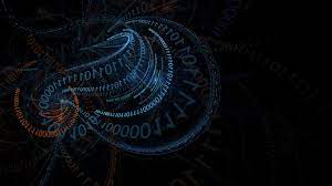 When you specify a size for a control or a breakpoint range, you're actually using effective pixels. Download Wallpaper 1920x1080 Code Coding Binary Code Abstract Patterns Full Hd Hdtv Fhd 1080p Hd Background
