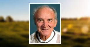 Robert Kibler Obituary March 16, 2020