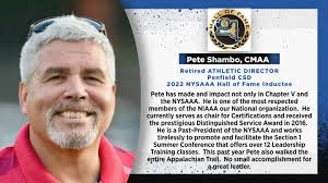 Michael Maiorino (@mrmaiorino)