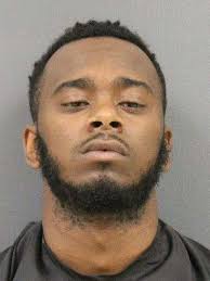 Gaffney police searching for suspect in car shooting