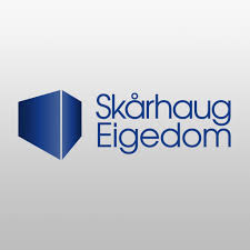 Skårhaug Eigedom (@skaarhaug.eigedom) • Facebook