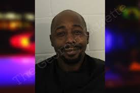 Deon Watkins's Instagram, Twitter & Facebook