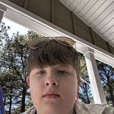 BETHPAGE CAMP-RESORT