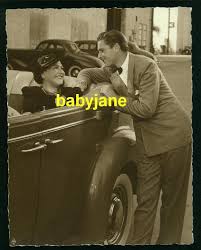 errol flynn louella parsons vintage 7x9 photo by crail obtained parson s estate louella parsons errol flynn classic movie stars pinterest