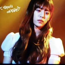 PHOTO] #LOE #Daehyun #Himchan #Solo =D ~ Leadsway ~