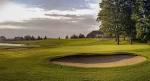 The Pines Golf Course at Lake Isabella - Lake Isabella, MI