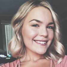 Mary Gaudreau Cosmetology