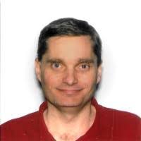 Jeff Ehrman's Instagram, Twitter & Facebook