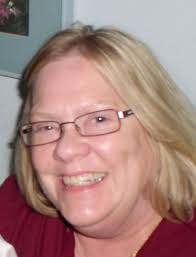 Melinda Clark Obituary