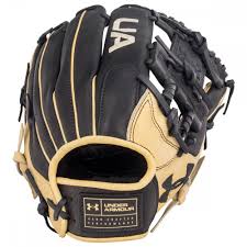 In order to help fighters better identify which gloves they should train or fight with, glove sizes are displayed in ounces. Baseball Glove Size Guide Baseball Softball Sizing Charts