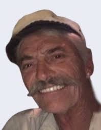 Mark J. DeWitt Obituary