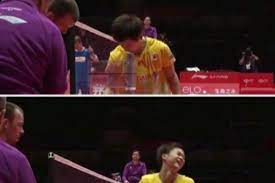渡辺 勇大 yuta watanabe （2021年日本代表）. æ¸¡è¾ºå‹‡å¤§ ãƒ‡ãƒ³ãƒžãƒ¼ã‚¯ã®é¸æ‰‹ãŒæ¸¡è¾ºå‹‡å¤§é¸æ‰‹ã‚'ã‚¤ãƒ³ã‚¹ã‚¿ã‚°ãƒ©ãƒ ã«ã¦çµ¶è³› ãƒãƒ‰ãƒŸãƒ³ãƒˆãƒ³é€Ÿå ± ãƒãƒ‰ãƒŸãƒ³ãƒˆãƒ³ã¾ã¨ã‚ã‚µã‚¤ãƒˆ ãƒãƒ‰é€Ÿ