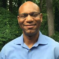 Myron Cobb's Instagram, Twitter & Facebook