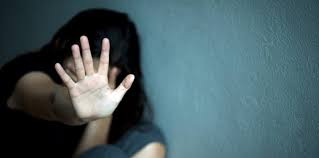 Pelacuran Anak di Trenggalek, gadis 14 tahun melayani 10 pria ...