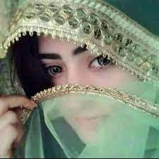 ﻣﯿﮟ ﺷﺎﺥ ﻋ ﻤﺮ ﭘﮧ ﺑﺲ ﺳ ﻮﮐﮭﻨﮯ ﮨﯽ ﻭﺍلی تھی ﻟﭙﭧ ﮔﯿﺎ ﮐﻮﺋﯽ ﺁ ﮐﺮ ﮨﺮﺍ ﺑﮭﺮﺍ ﻣ ﺠﮫ ﺳﮯ beautiful girl photo beautiful girl image stylish girl