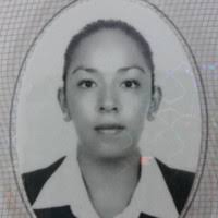 10+ "Juana Botello" profiles