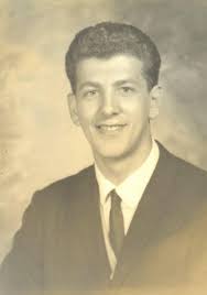 Obituary information for Gary Eugene Moss