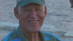 Coral Gables engineering executive Lawrence Brill dies at 78