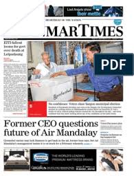 Delonghi magnifica my steam arm drips when i make i think the ecam has a second solenoid at the front near the milk jug. 201438761 Voting Elections