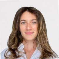 5200+ "Blanche" profiles