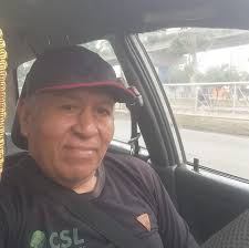 Nada supera el RENDIMIENTO de las motos DIESEL, son muy económicas . . . .  #motorcycle #motocicletas #motos