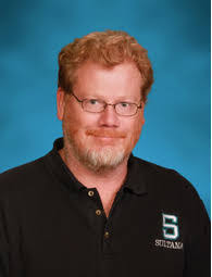 Robert Ohashi's Instagram, Twitter & Facebook