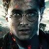 This is a list of harry potter cast members who portrayed or voiced characters appearing in the film series. 1