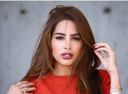 We did not find results for: ÙÙˆØ² Ø§Ù„ÙÙ‡Ø¯ ØªØªØ¹Ø±Ø¶ Ù„Ù‡Ø¬ÙˆÙ… Ø­Ø§Ø¯ Ø¨Ø³Ø¨Ø¨ ÙƒÙˆØ±ÙˆÙ†Ø§ ÙˆÙƒØ§Ù„Ø© Ø§Ù„Ø§ÙˆÙ„Ù‰ Ù†ÙŠÙˆØ²
