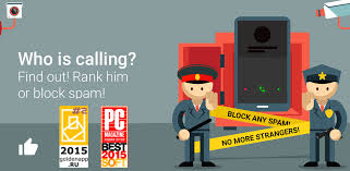 Reads the name of the calling party for incoming phone calls or the . Numbuster Caller Name Who Call 5 4 1 Apk Mod For Android Apkses