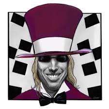 Maybe you would like to learn more about one of these? Don T Come Around Here No More By Tom Petty And The Heartbreakers Cover Chris Gelsi Chris Crisys Gelsi