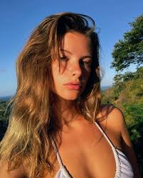 Madison Modin (@madisonmodin) • Instagram photos and videos