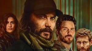 Prime Video: The 30 Absolute Best Shows to Watch