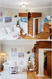 We did not find results for: 10 Life Changing Interior Design Ideas For Small Spaces