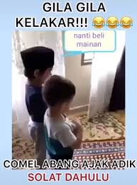 We did not find results for: Zonlawak Sepahtu Reunion Sari Yanti Lawak Habis Facebook