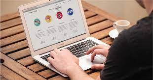 With changing times, a lot in life is becoming more expensive and difficult to achieve. 6 Best Budget Cheap Laptops In Malaysia 2021 Top Reviews Prices