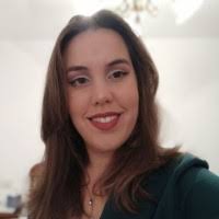 700+ "Ladö" profiles