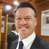 3200+ "Benge" profiles