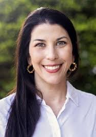 Matt Snapp's Instagram, Twitter & Facebook