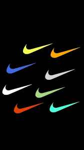 If you're in search of the best nike desktop wallpaper, you've come to the right place. Nike Wallpaper Wallpaper Sun