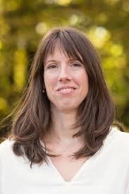 Marktgemeinde Gaming