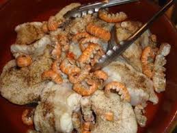 Epingle Sur Recettes Cuisine