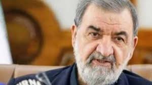 محسن رضایی دبیر جدید شورایعالی امنیت ملی شد